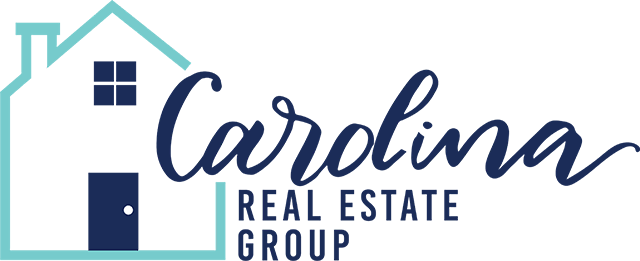 Carolina Real Estate Group-logo