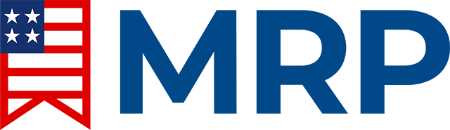 MRP